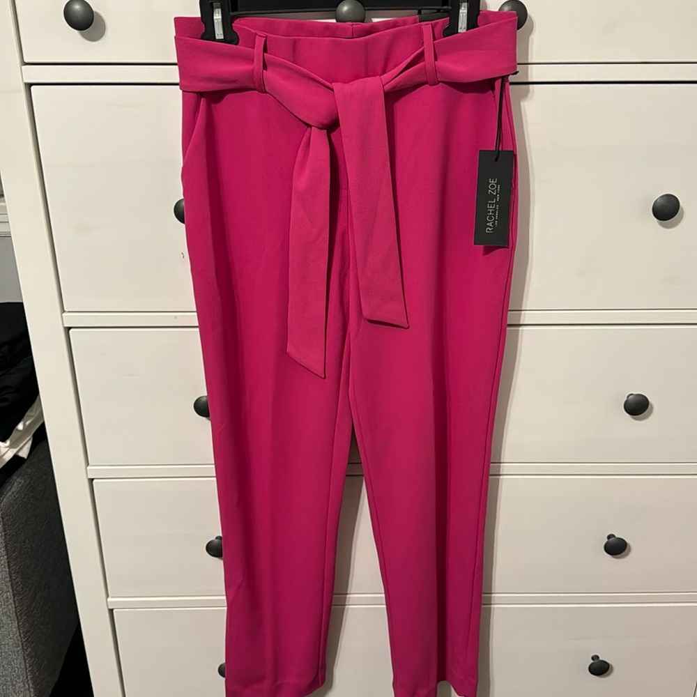 Slacks